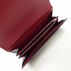 Ví J&M DAVIDSON - Hàng hiệu Authentic 831299