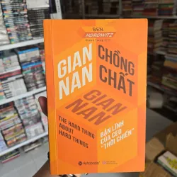 Gian nan chồng chất gian nan  974974