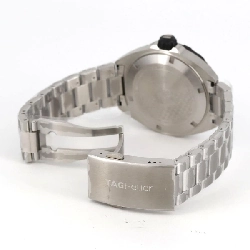 TAG Heuer WAZ1110.BA0875 Formula 1 Quartz - Hàng hiệu Authentic 883783