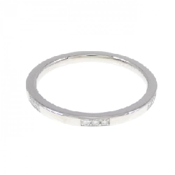 Nhẫn Peninsula Graph - Hàng hiệu Authentic 839438