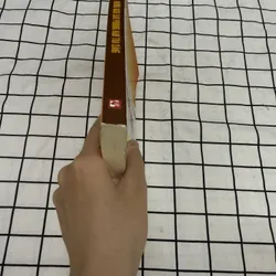 Những ngôi sao Phương Nam toả sáng  598640