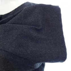 Jil Sander JIL SANDER Đầm 648485