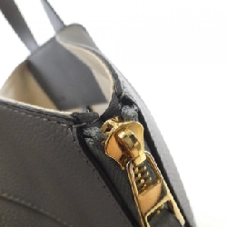 Túi đeo vai Loewe Hammock Small A538S35X51 611672