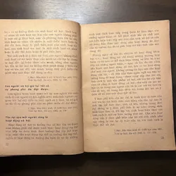 📖 Chủ nghĩa Mác - Lê-nin cơ sở phương pháp luận của tâm lý học 646352