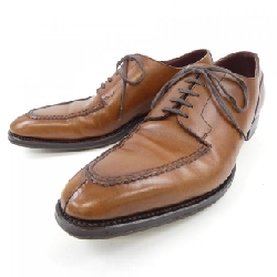 Giày TRADING POST Soffice&Solid - Hàng hiệu Authentic 907055