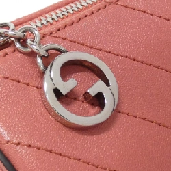 Túi xách vai Gucci 760170 AACPY 613291