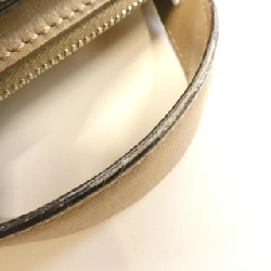 Fendi By The Way 8BL124 1D5 Túi - Hàng hiệu Chính hãng 805304