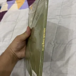 Mùa xuân trong thi ca - Bùi Giáng. 701135