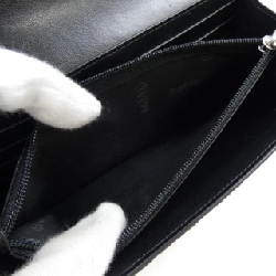 【Mã giảm giá】Ví MM6 657056