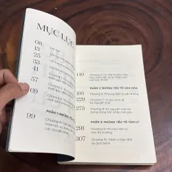 II Tủ Sách Đầu Tư: Lạc Quan Tếu - ROBERT J. SHILLER - 2020 989833