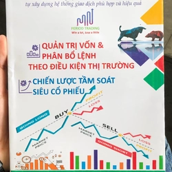 Trọn bộ tài liệu "trading nghế đỉnh cao" 526197