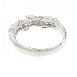 Nhẫn kim cương PT900 670215