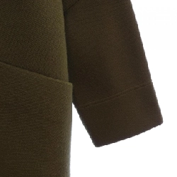 COGTHEBIGSMOKE Áo khoác - Hàng hiệu Authentic 819852