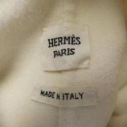 【Mã giảm giá】Áo khoác HERMES 636699