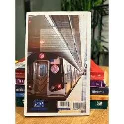 Cô đơn để trưởng thành – Nhật ký từ nước Mỹ – Nguyễn Siêu 571461