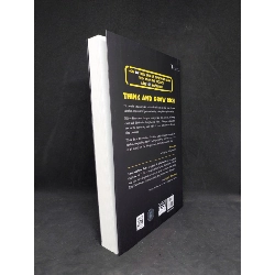 13 nguyên tắc nghỉ giàu làm giàu Napoleon Hills mới 95% bìa mềm 2022 HCM1906 911683