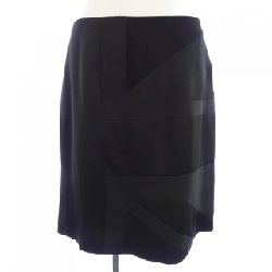 Váy Burberry - Hàng hiệu Authentic