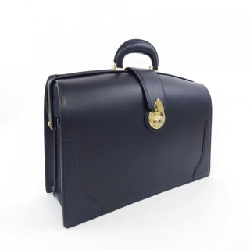 BAG - Hàng hiệu Authentic 大峡製鞄 1135-BTL 902249