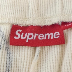 Supreme SUPREME Quần short - Hàng hiệu Chính hãng 894724