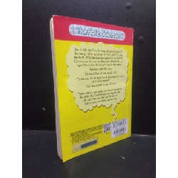 Thời tiết - Mạnh như bão tố Anita Ganeri 2018 mới 70% ố bẩn nhẹ HCM1604 khoa học 914187