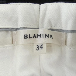 Quần BLAMINK 7914-230-0147 - Hàng hiệu Authentic 812297