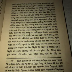 3000 năm một kiếp luân hồi 994838