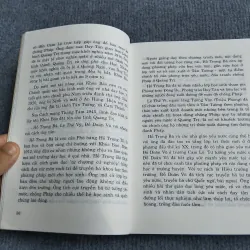 LỊCH SỬ ĐẢNG BỘ HUYỆN CAM LỘ (1930 - 2000) 568183