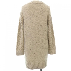 LINE AND DOT Áo len 635644