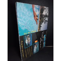 [Phiên Chợ Sách Cũ] Bộ sưu tập nhà đẹp số 6 2007 2303 430821