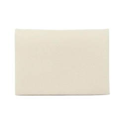 Ví tiền Hermes Calvi Duo 083035CK