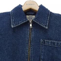 【Khuyến mãi】Áo khoác denim Baum und Pferdgarten 634650