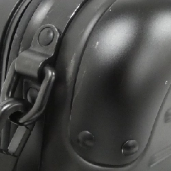 Túi đeo vai RIMOWA ORIGINAL 93090002 - Hàng hiệu Authentic 801228