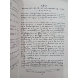 Practise your English - G. C. Thornley 529222