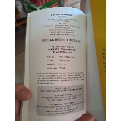 Tạo dựng thương hiệu cá nhân - Yamamoto Hideyuki MARKETING KINH DOANH HCM0910 924490