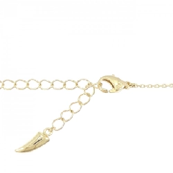 Dây chuyền Fang Nguy Hiểm Tasaki - Hàng hiệu Chính Hãng 843344