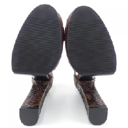 【Khuyến mãi】Giày cao gót CELINE 664788