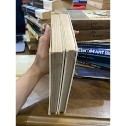 SELECTED WORKS, 2 vols - ANTON CHEKHOV 191403