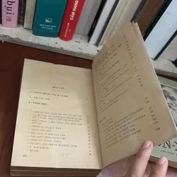 II Sách Xưa: LEP TÔN XTÔL (Trọn Bộ 2 Tập) - 1978 605248