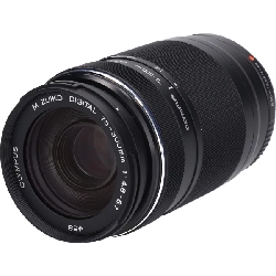 MZD ED75-300mm F4.8-6.7II - Hàng hiệu Authentic 878625