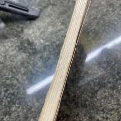 What the Buddha taught Walpola Rahula 735756