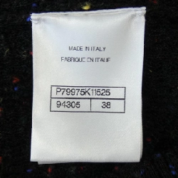 Áo thun CHANEL 635016