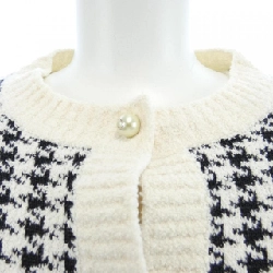 Bộ sưu tập CHRISTIAN DIOR 634652