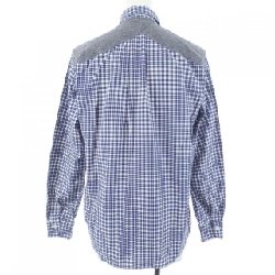 Áo sơ mi JUNYA WATANABE MAN WL-B009 - Hàng hiệu Authentic 884061