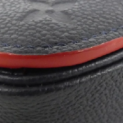 Túi xách Louis Vuitton Monogram Empreinte Pochette Metis MM M44071 - Hàng hiệu Chính hãng 766906