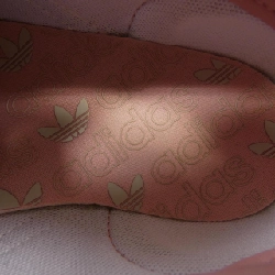 Giày thể thao ADIDAS JI2646 - Hàng hiệu Chính hãng 829095