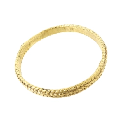 Bông tay Chanel - Hàng hiệu Authentic 807891