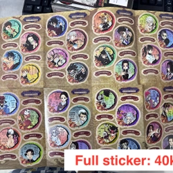 thanh gươm diệt quỷ + tiểu thuyết +goods 479805