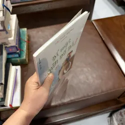 Bí Mật Thời Đồ Đá – Volker Präkelt & Derek Rozen - K4 1019659