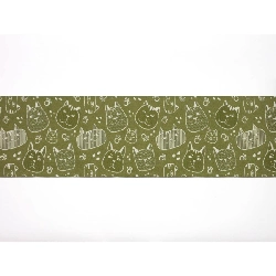 Băng lưng nửa - Hàng hiệu Authentic 871555