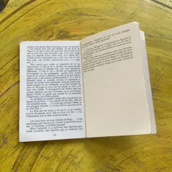 COMBO TEA LEAF FORTUNE CARDS - Rae Hepburn & LE MODE DE VIE SOVIETTIQUE 937394